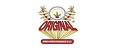 ORIGINAL Armenia