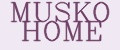 MUSKO HOME