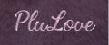 PluLove