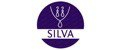 Silv A