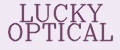 LUCKY OPTICAL