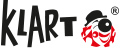 Klart