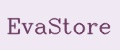 EvaStore