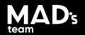 MAD's team