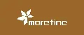 MOREFINE