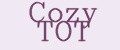 COZY TOT
