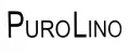 PUROLINOshop