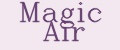 Magic Air