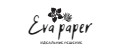 Аналитика бренда Eva Paper на Wildberries