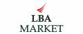 Аналитика бренда Lba market на Wildberries