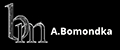 Аналитика бренда A.Bomondka на Wildberries