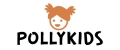 Аналитика бренда POLLYKIDS на Wildberries