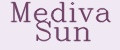 Mediva Sun