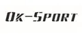 Ok-Sport