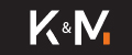 к&м