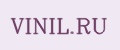 VINIL.RU