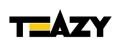 Teazy