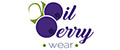 Аналитика бренда BILBERRY WEAR на Wildberries