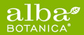 Аналитика бренда Alba Botanica на Wildberries