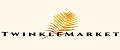 TwinkleMarket