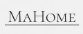 MaHome