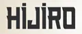 Hijiro