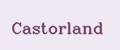 Castorlаnd