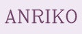 ANRIKO