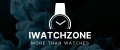 iWatchZone