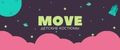 MOVE