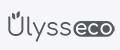 Улисс ЭКО