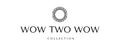 Wow Two Wow