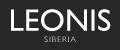 LEONIS