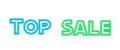 Top Sale