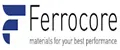 FERROCORE
