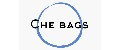 Сhe bags