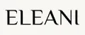 ELEANI