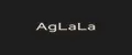 Aglala