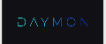Daymon Store