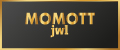 MomoTT-jewellery