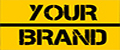 Your`s Brand