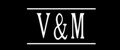 V&M Store