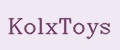KolxToys