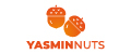 YasminNuts