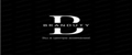 BRANDUTY