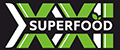 SUPERFOOD XXI