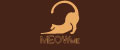 MEOWme