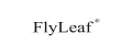 flyleaf