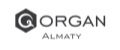 Qorgan.kz
