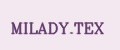 MILADY.TEX